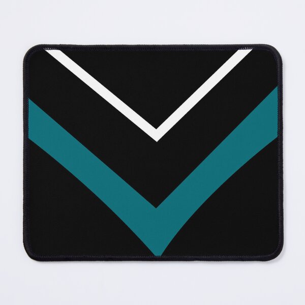 Item preview, Peacemaker Vigilante Symbol designed and sold by sammygirlism.