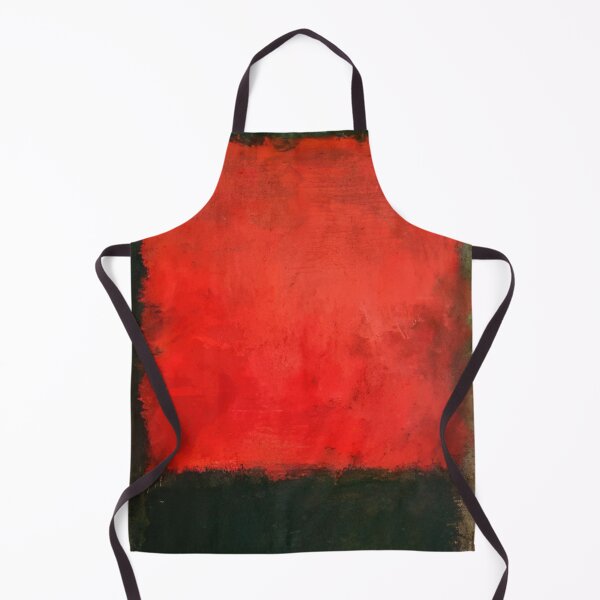 Item preview, Mark Rothko designed and sold by RemenarStudio.