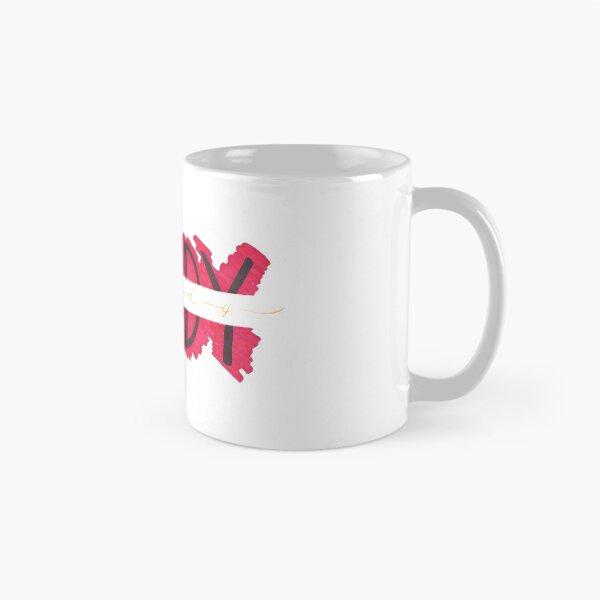 Item preview, Reddy, Personal name designed and sold by HanaMiniStudio.