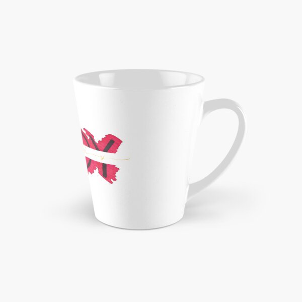 Item preview, Reddy, Personal name designed and sold by HanaMiniStudio.