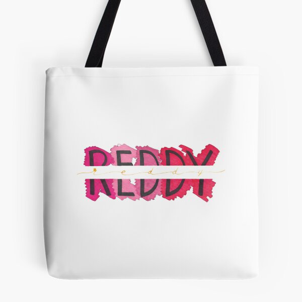 Item preview, Reddy, Personal name designed and sold by HanaMiniStudio.