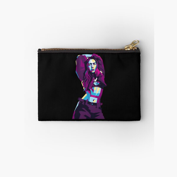 Item preview, Tate Mcrae Music Concert designed and sold by HenrieHard.