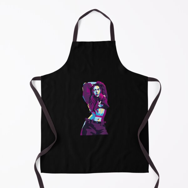 Item preview, Tate Mcrae Music Concert designed and sold by HenrieHard.