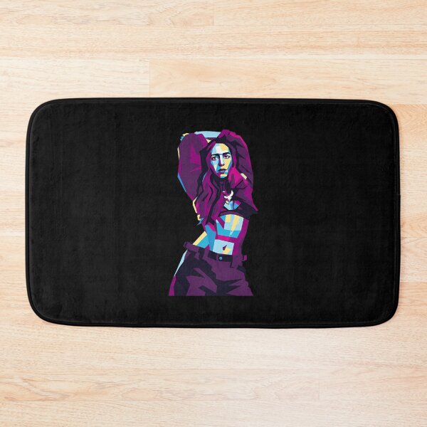Item preview, Tate Mcrae Music Concert designed and sold by HenrieHard.