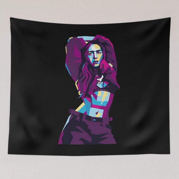 Item preview, Tate Mcrae Music Concert designed and sold by HenrieHard.