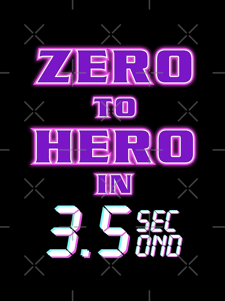 Thumbnail 3 of 3, Scarf, Fast 0-60 Cyberpunk Racing Design designed and sold by RAS-77.