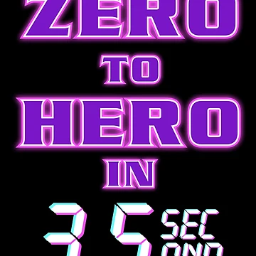 Artwork thumbnail, Fast 0-60 Cyberpunk Racing Design by RAS-77