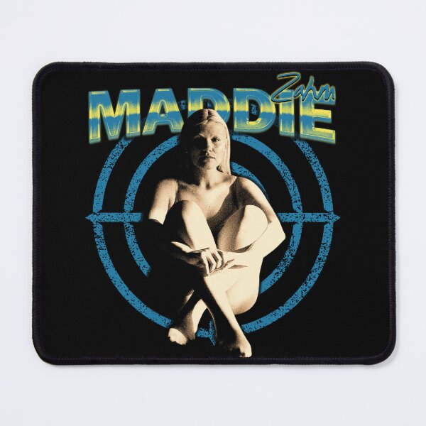 Item preview, Indie Pop Singer On Target designed and sold by GlamRetro.