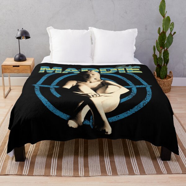 Item preview, Indie Pop Singer On Target designed and sold by GlamRetro.