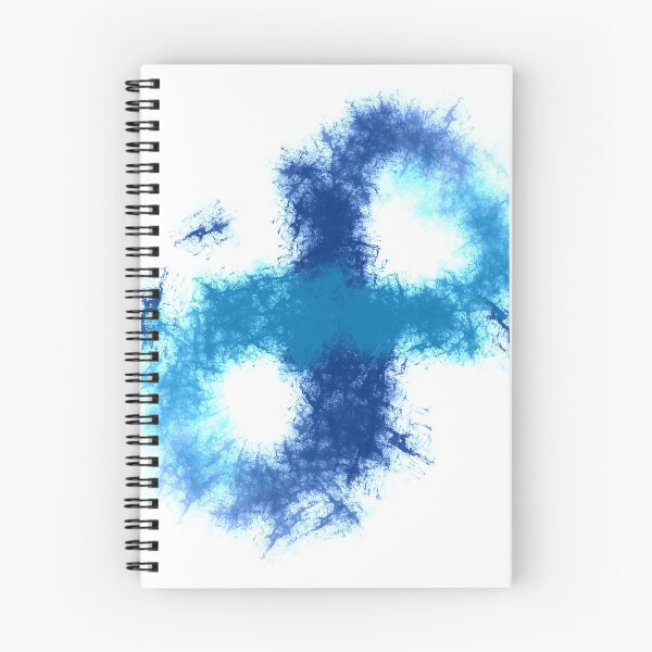 Item preview, Infinite infinity fad for everyone and no one designed and sold by Bansheesw.