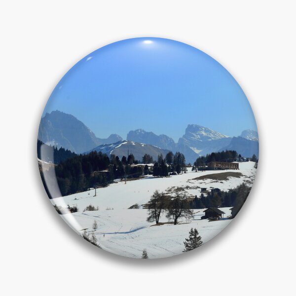 Item preview, Seiser Alm designed and sold by annalisa56.