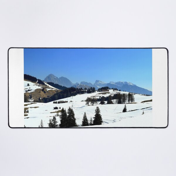 Item preview, Seiser Alm designed and sold by annalisa56.