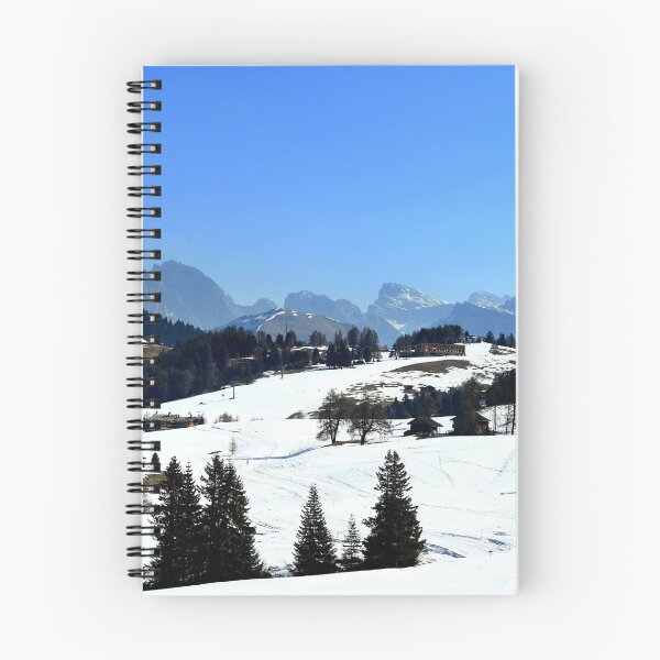 Item preview, Seiser Alm designed and sold by annalisa56.