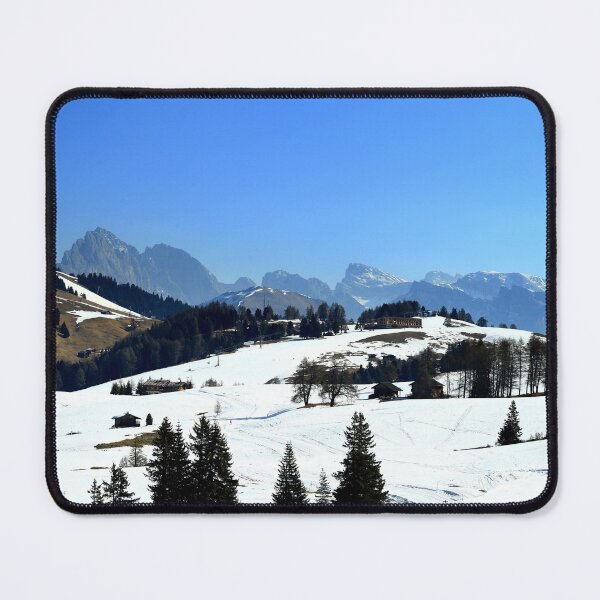 Item preview, Seiser Alm designed and sold by annalisa56.