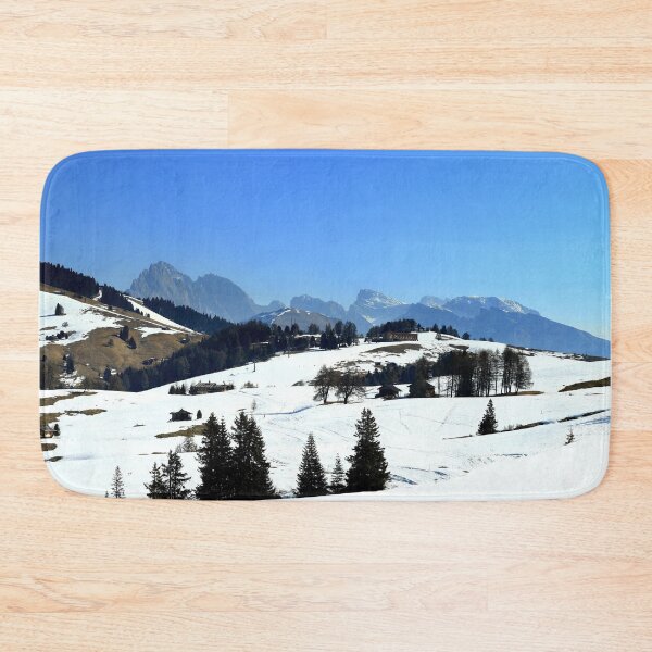 Item preview, Seiser Alm designed and sold by annalisa56.