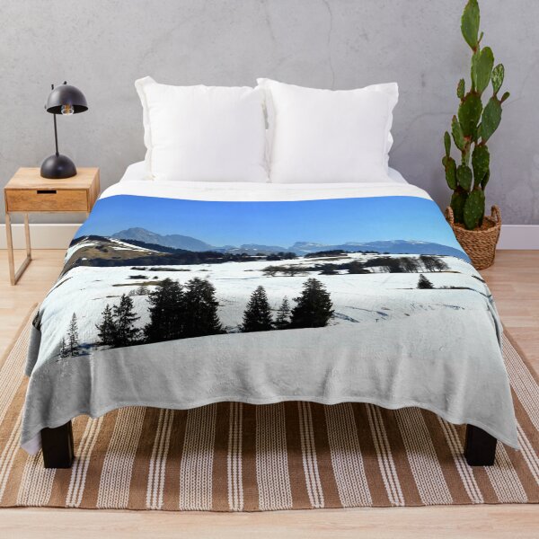 Item preview, Seiser Alm designed and sold by annalisa56.