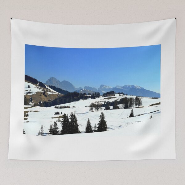 Item preview, Seiser Alm designed and sold by annalisa56.