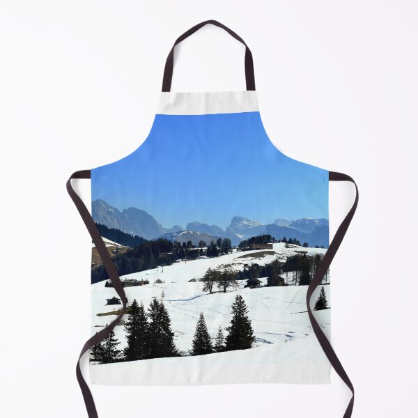 Item preview, Seiser Alm designed and sold by annalisa56.