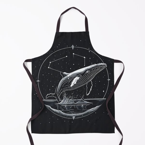 Item preview, Astral Breach designed and sold by ONYX Pixee.