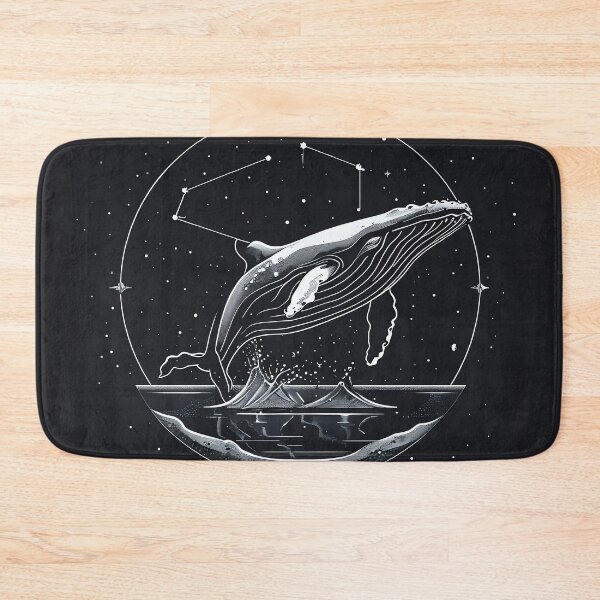 Item preview, Astral Breach designed and sold by ONYX Pixee.