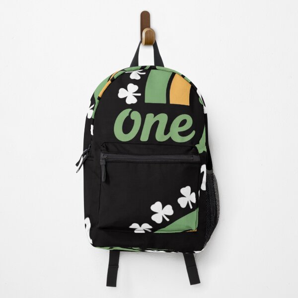 Item preview, One Lucky Principal St Patrick's Day designed and sold by gerardostokes.