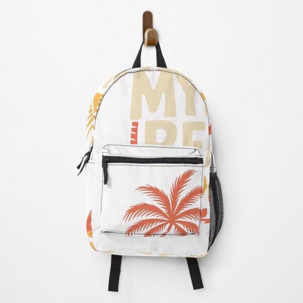Item preview, Myrtle Beach 2026 Vacation – Retro Beach Trip Friends Group Design designed and sold by kiralynstration.