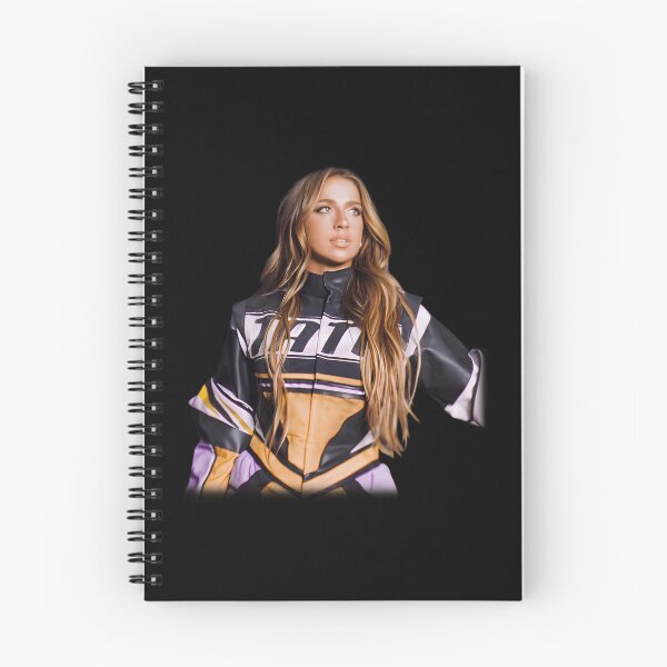 Item preview, Tate Mcrae Tour designed and sold by HenrieHard.