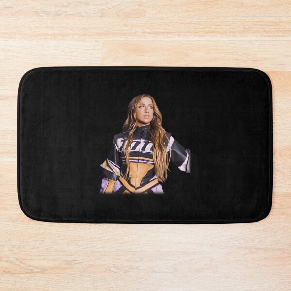 Item preview, Tate Mcrae Tour designed and sold by HenrieHard.