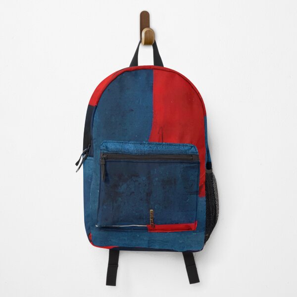 Item preview, Mark Rothko designed and sold by RemenarStudio.