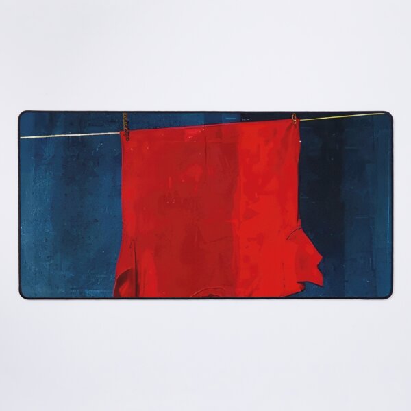 Item preview, Mark Rothko designed and sold by RemenarStudio.