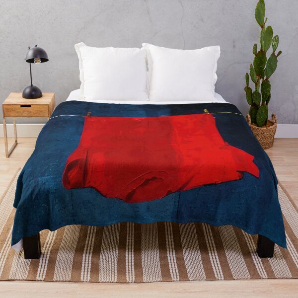 Item preview, Mark Rothko designed and sold by RemenarStudio.