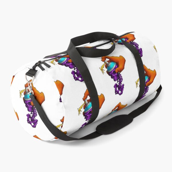 Item preview, Spray Skull designed and sold by RICAMTP.