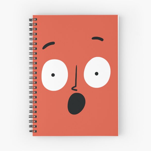 Artikelvorschau, Minimalistische abstrakte Gesichtslinienkunst | Witzige, ausdrucksstarke moderne Wandkunst entworfen und verkauft von Cosmodoody.