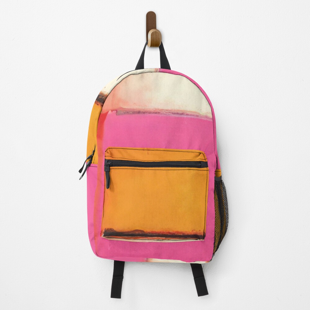 Item preview, Backpack designed and sold by RemenarStudio.