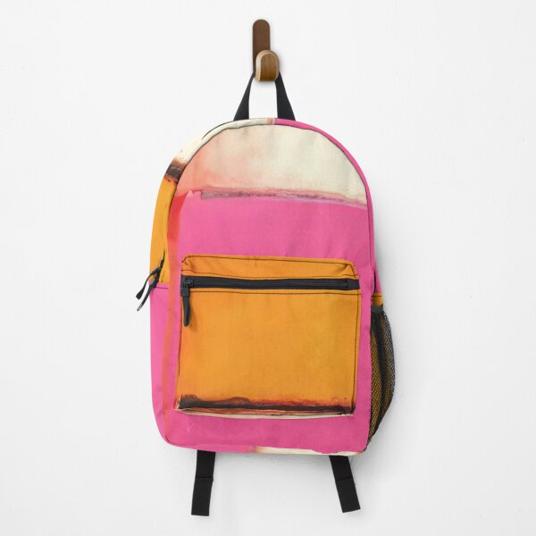 Item preview, Mark Rothko designed and sold by RemenarStudio.