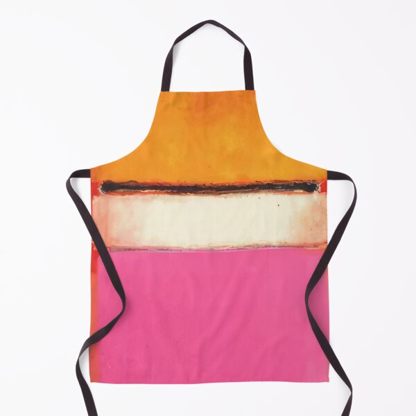 Item preview, Mark Rothko designed and sold by RemenarStudio.