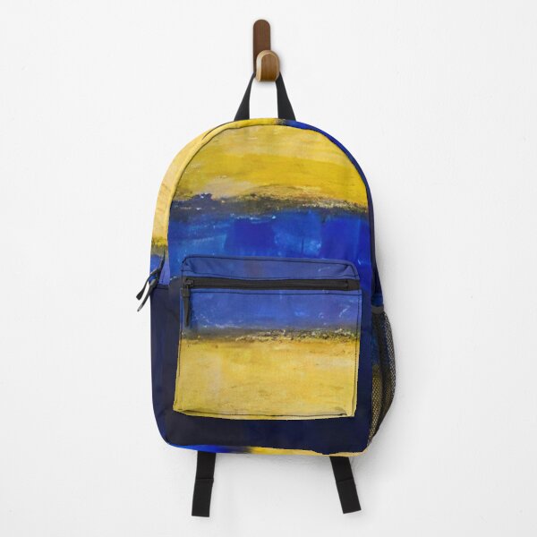 Item preview, Mark Rothko designed and sold by RemenarStudio.