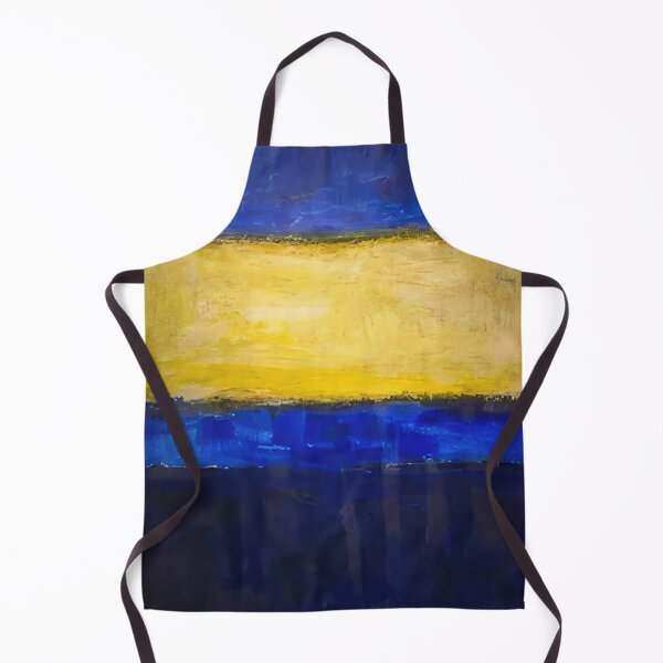 Item preview, Mark Rothko designed and sold by RemenarStudio.