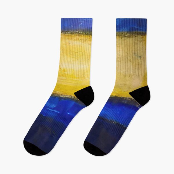 Item preview, Mark Rothko designed and sold by RemenarStudio.