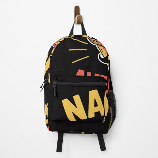 Item preview, Nacho Average Brother Cinco De Mayo Mexican designed and sold by gerardostokes.