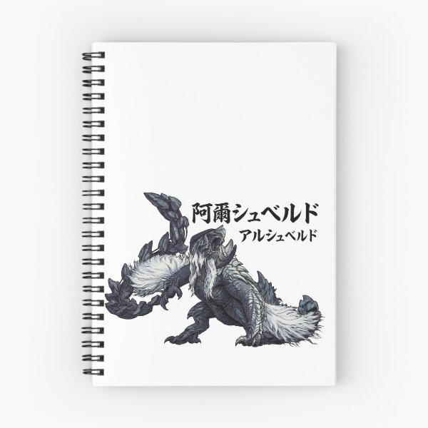 Item preview, Arkveld "Ashen Blade" designed and sold by regista.