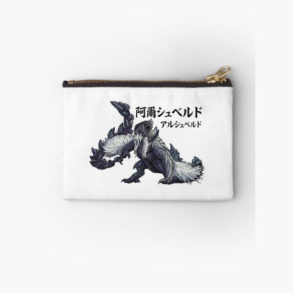 Item preview, Arkveld "Ashen Blade" designed and sold by regista.