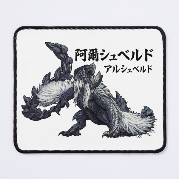 Item preview, Arkveld "Ashen Blade" designed and sold by regista.