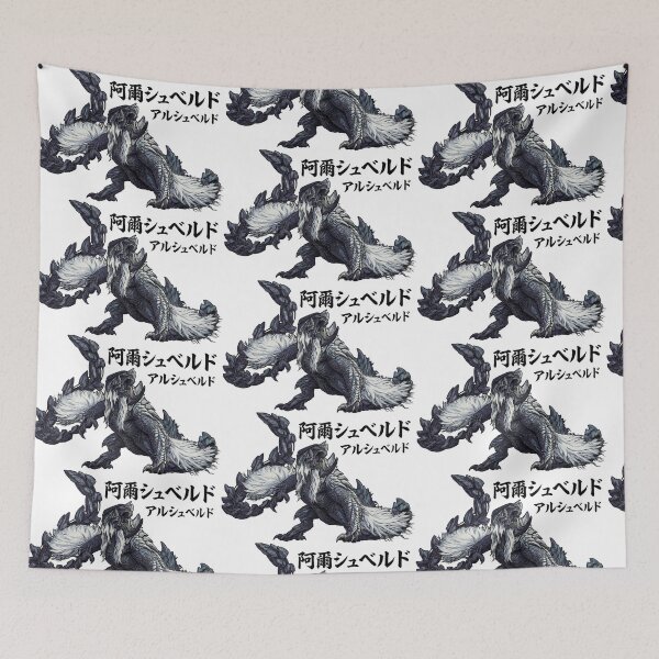 Item preview, Arkveld "Ashen Blade" designed and sold by regista.