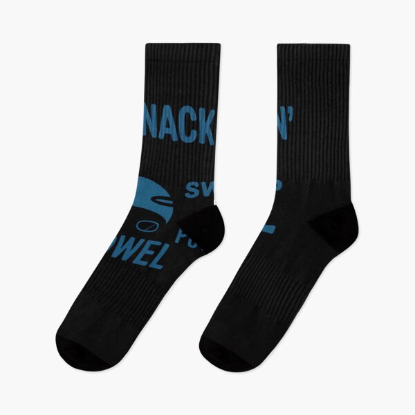 Item preview, I'm A Swim Mom Of A Swimmer Mom Swimming Mother Swim Mama designed and sold by joedavila.