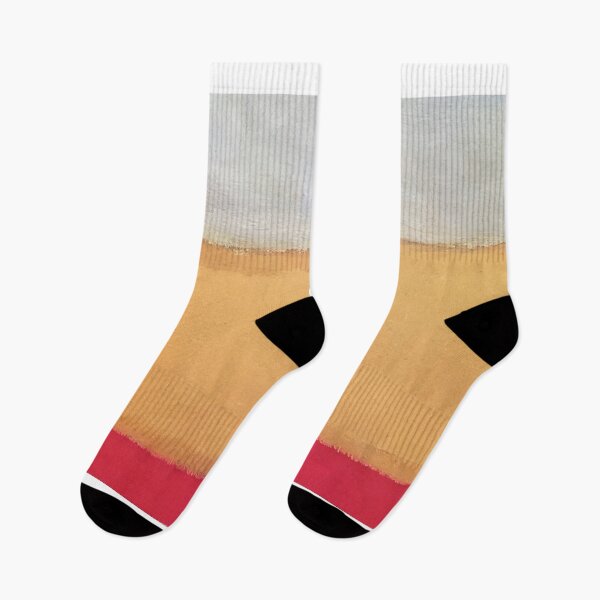 Item preview, Mark Rothko designed and sold by RemenarStudio.