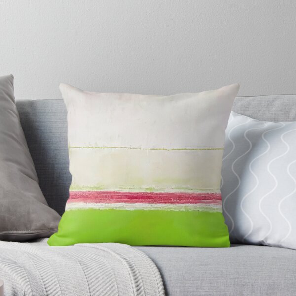 Item preview, Mark Rothko designed and sold by RemenarStudio.