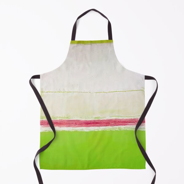 Item preview, Mark Rothko designed and sold by RemenarStudio.