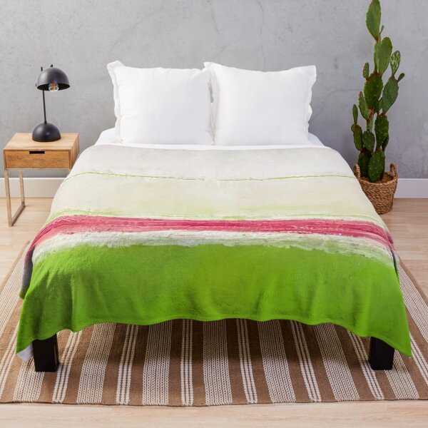Item preview, Mark Rothko designed and sold by RemenarStudio.