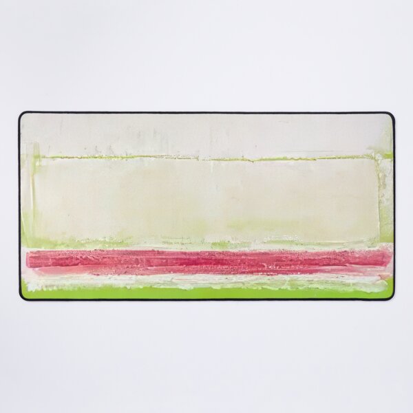 Item preview, Mark Rothko designed and sold by RemenarStudio.